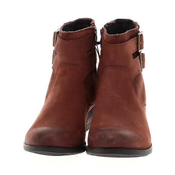 🚨 50% OFF BUNDLES! ENDS 12/7 🚨 NWT Sorel Women's Lolla Bootie - Picture 2 of 5